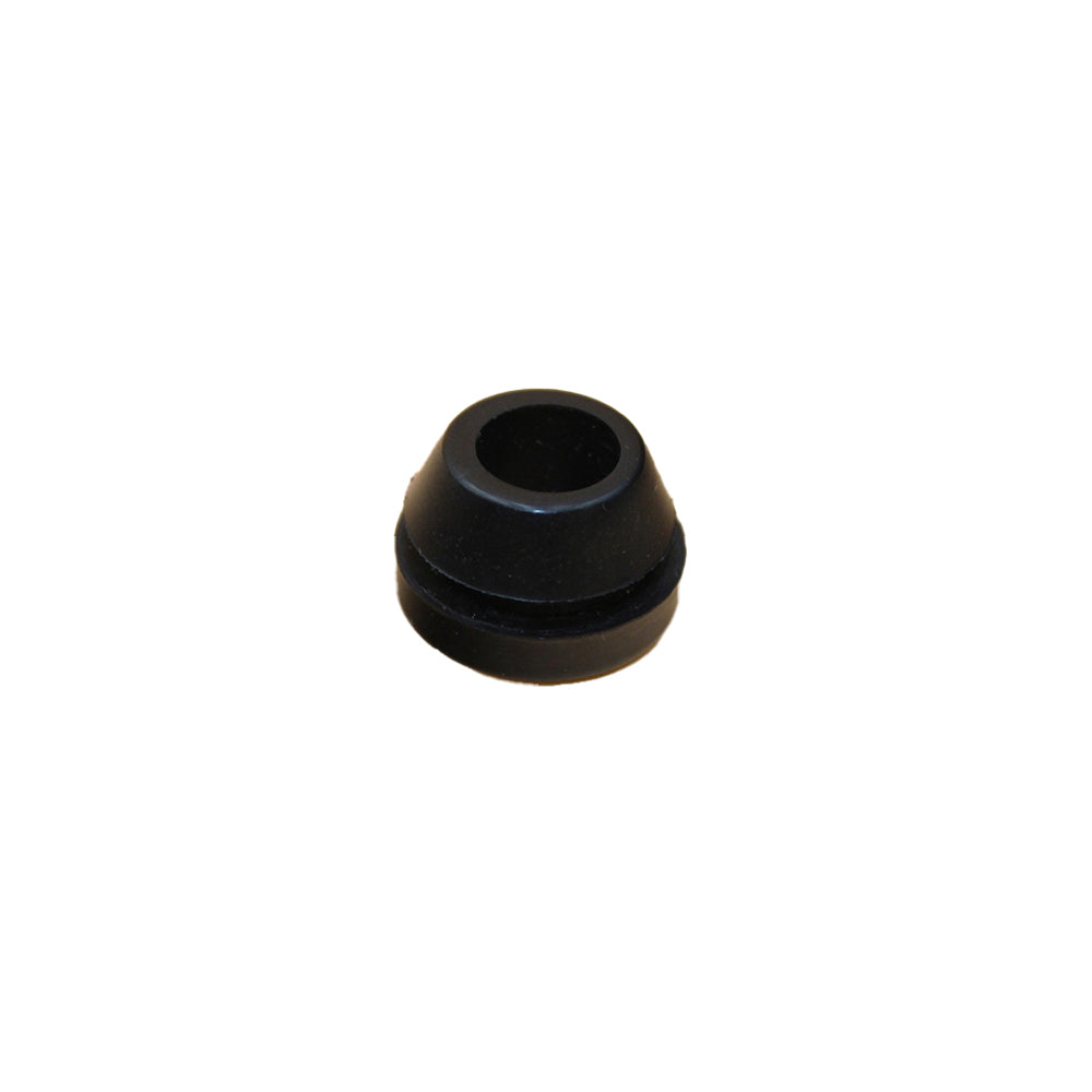 353873S Throttle Rod Grommet