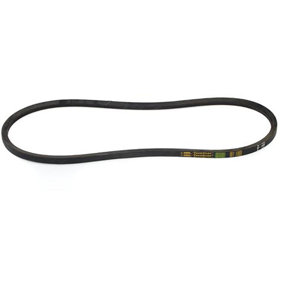 R71459 Fan Belt – Fits John Deere