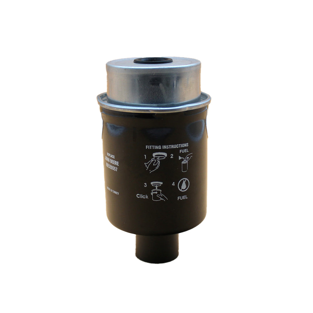 A-RE526557 Fuel/Water Filter – Fits John Deere – additional image 5