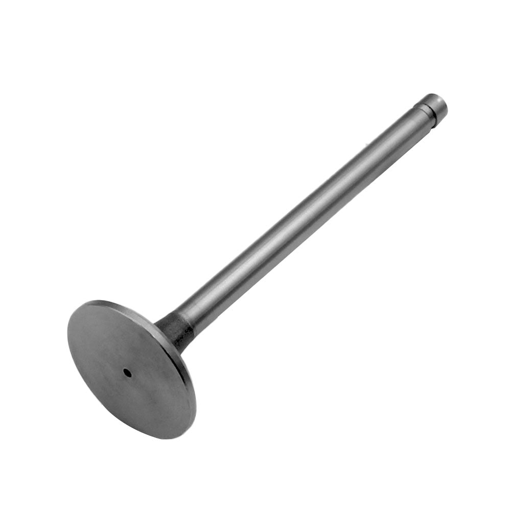 87802258 Exhaust Valve - Std. – Fits Ford / New Holland – additional image 3