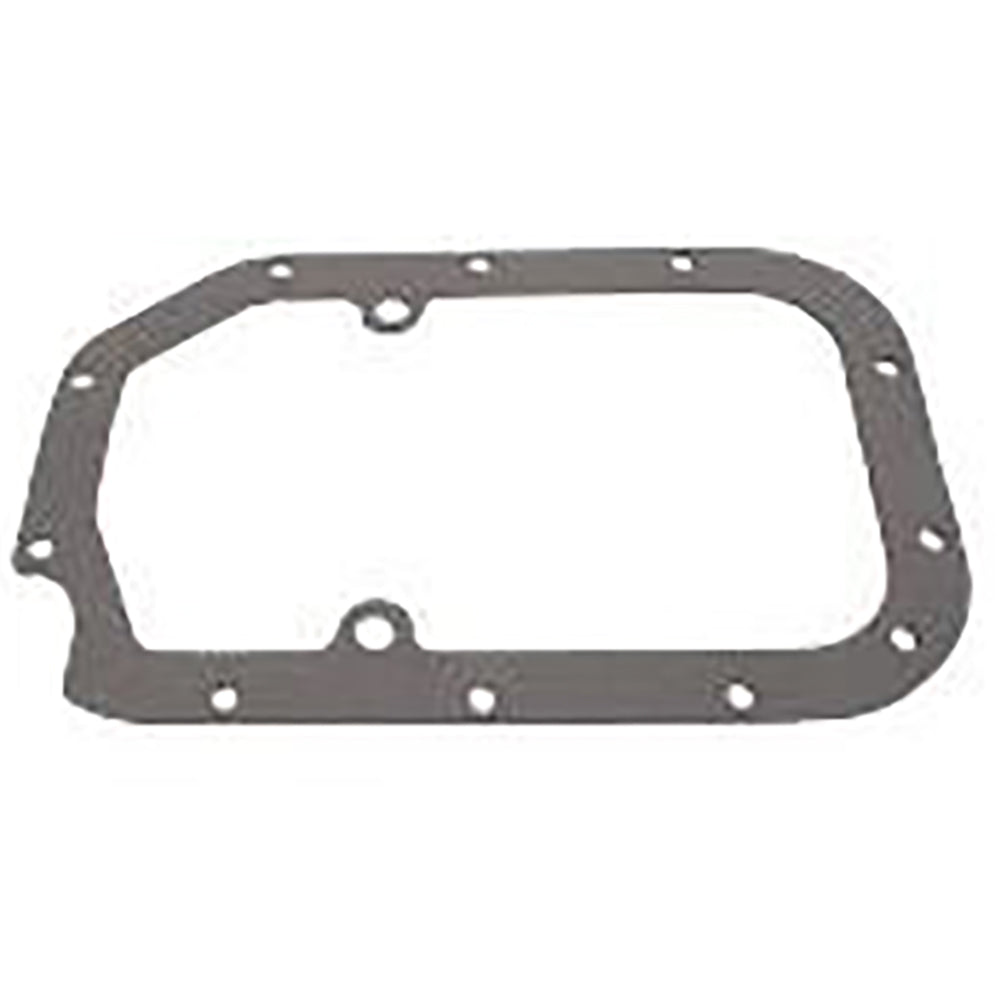 NAA4662B Center Housing Gasket