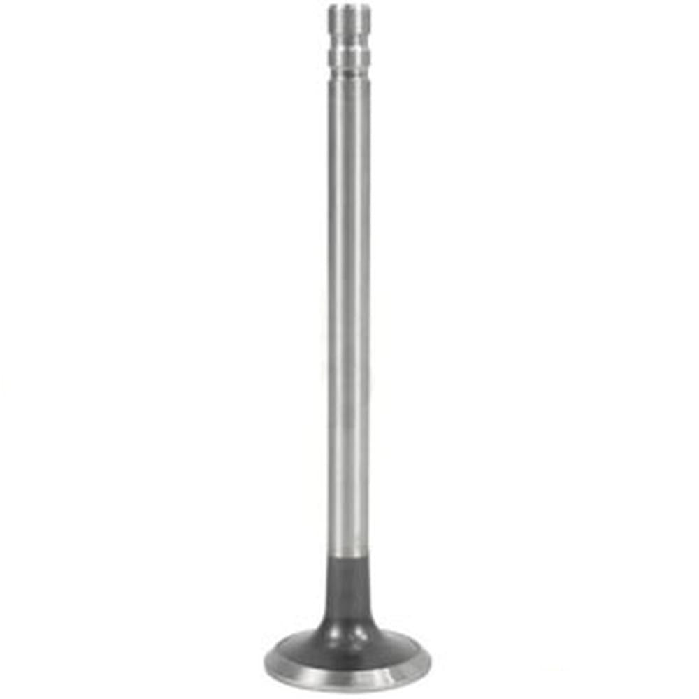 C7NN6505F Exhaust Valve – Fits Ford / New Holland