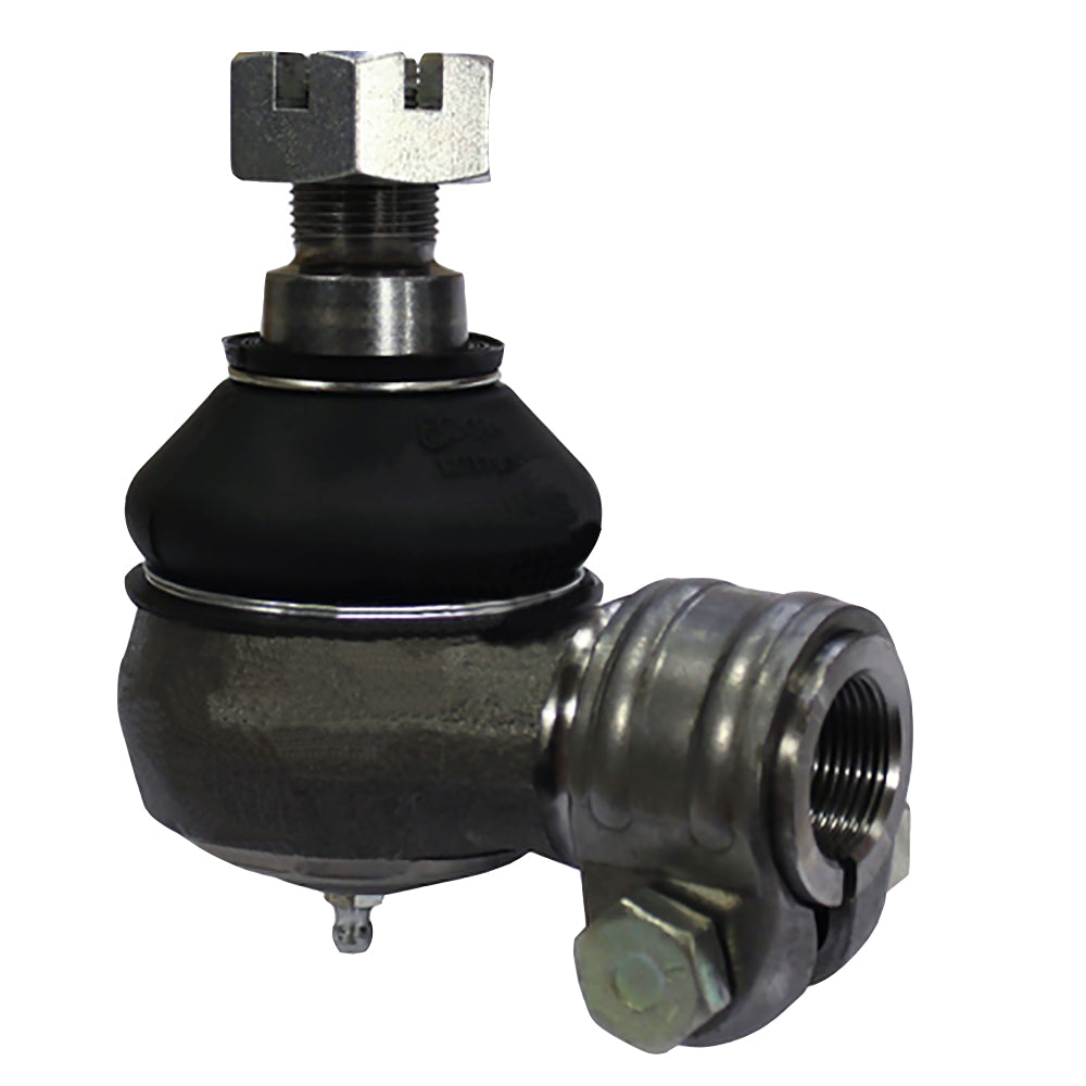 WN-87455628 Steering Cylinder Tie Rod End