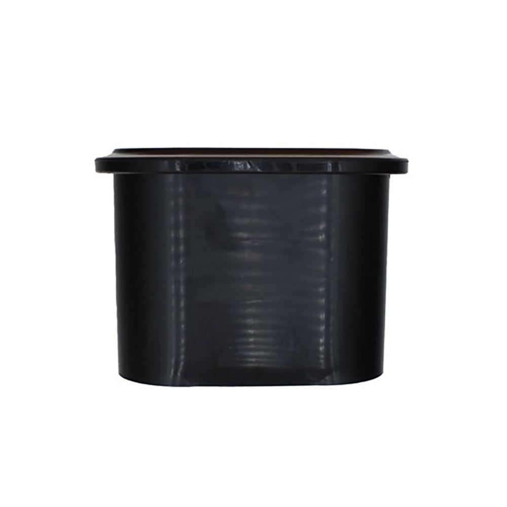 32/925683 Inner Air Filter – Fits JCB – additional image 5