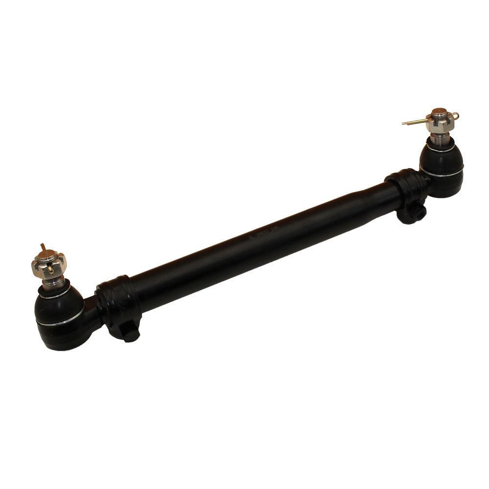 AL82828 Drag Link – Fits John Deere – additional image 2