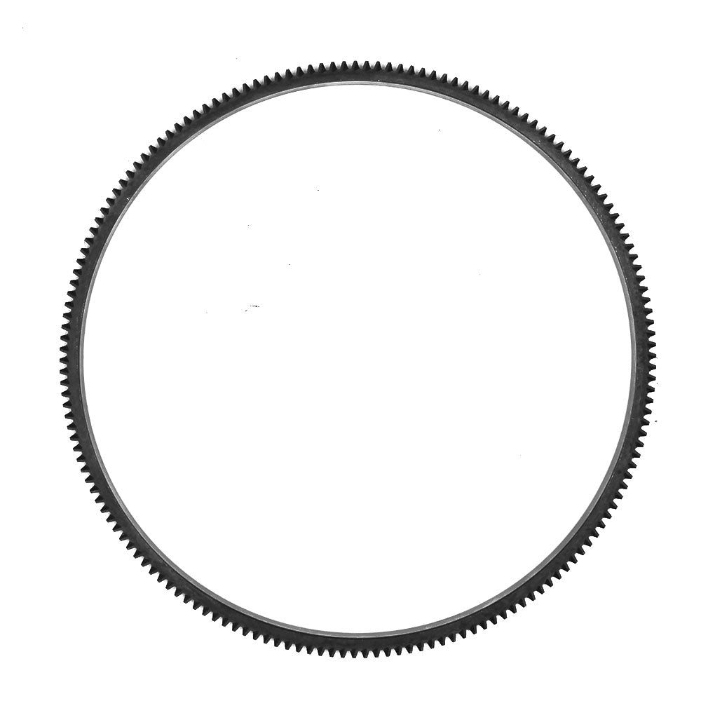 R26054 Flywheel Ring Gear – Fits John Deere