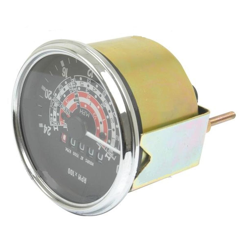 890421M92 Tachometer – Fits Massey Ferguson – additional image 4