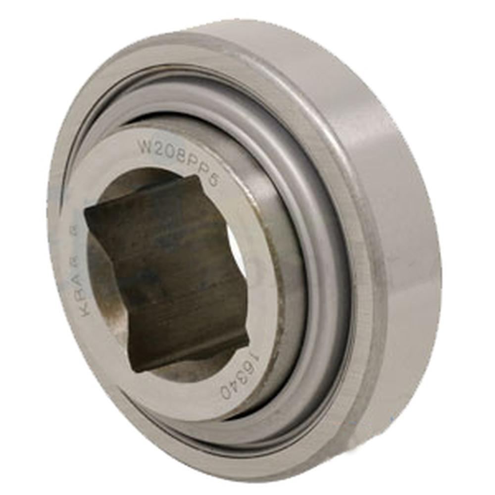 963889R1 Hipper Bearing