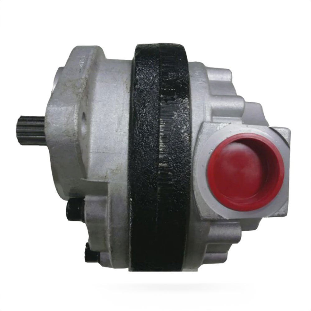 D48950 Hydraulic Pump – Fits Case IH