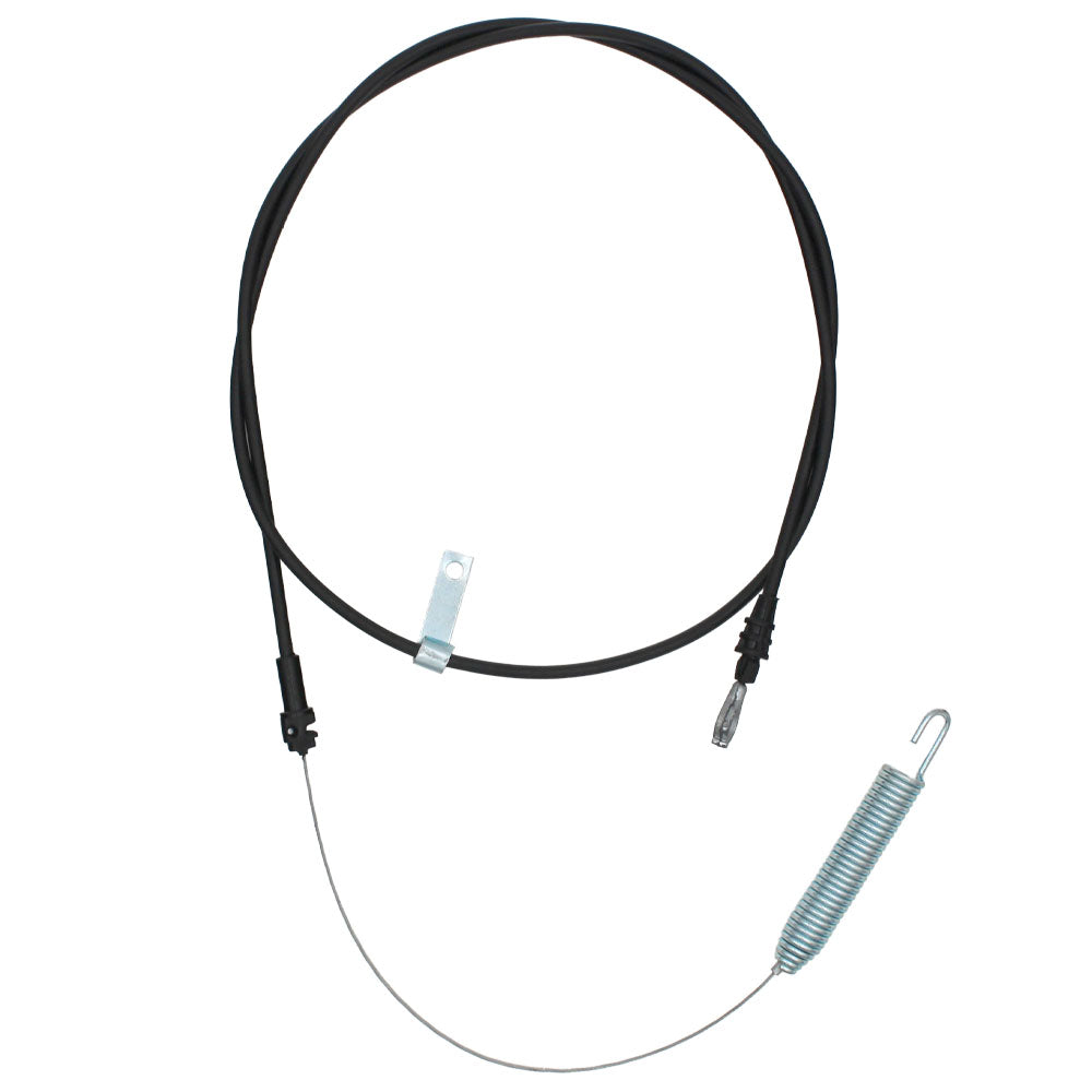 GX20078 Deck PTO Cable