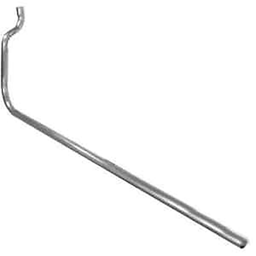 182614M1 Exhaust Pipe Replaces – additional image 5