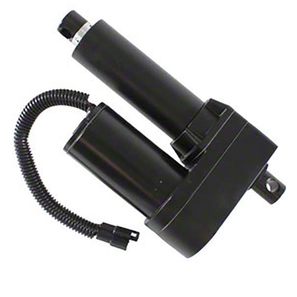 700705163 GlideForce Will-Fit Linear Actuator – Fits AGCO