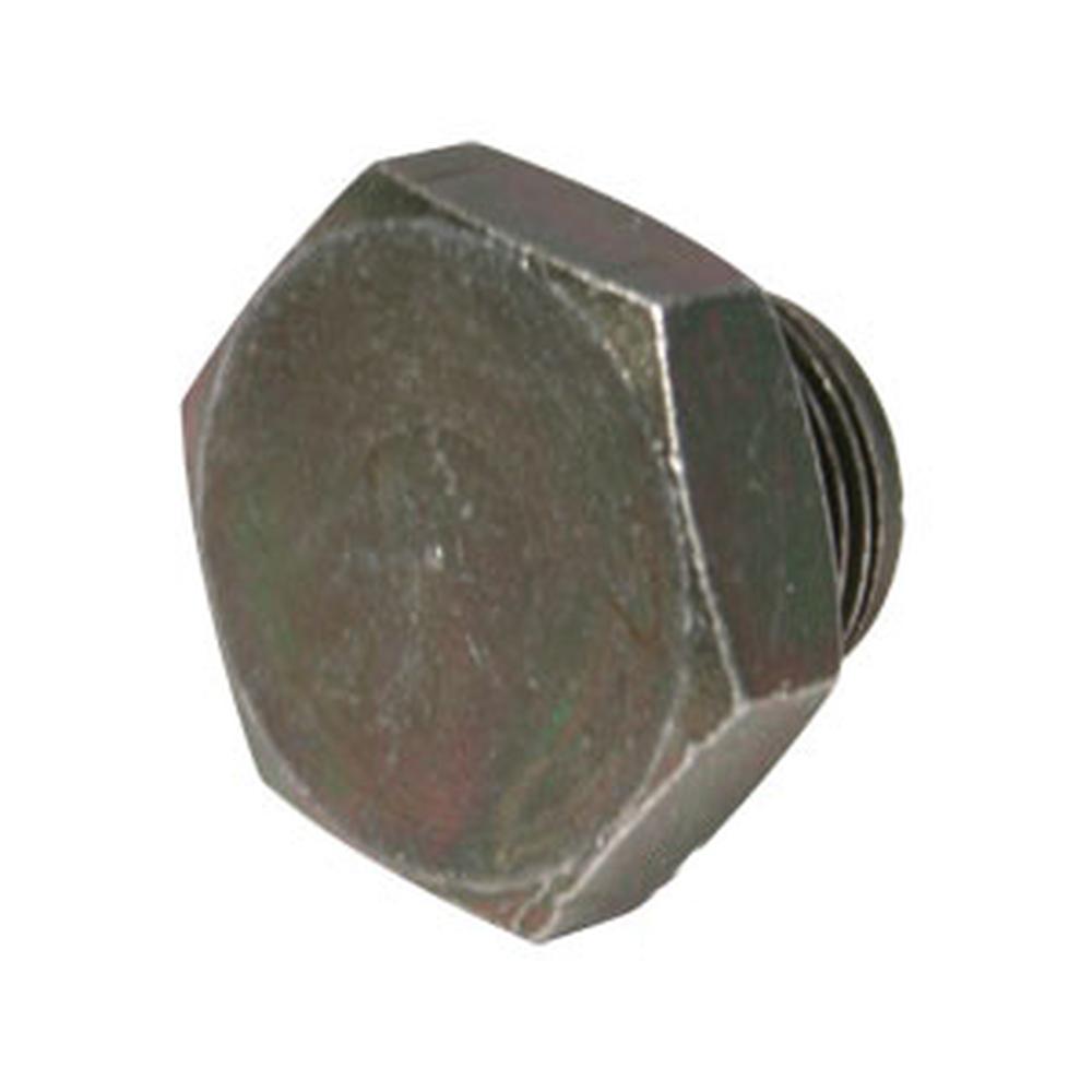 C5NE6730B Plug – Fits Ford / New Holland – additional image 2