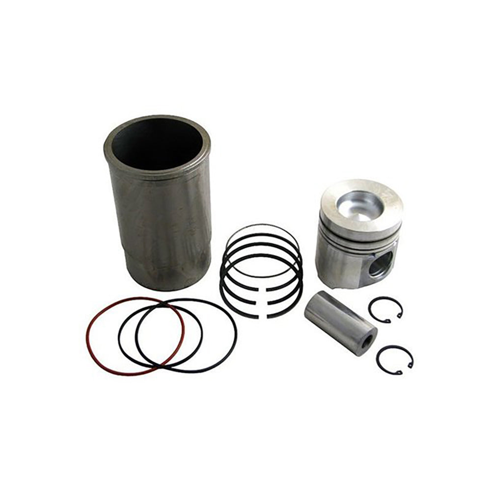 DZ109732 Piston Liner Kit – Fits John Deere