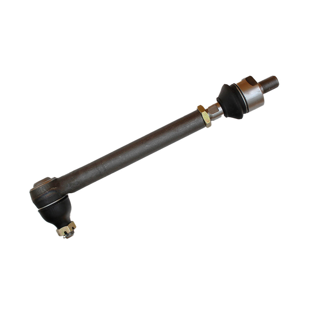 126/02253 TRACK LINK TIE ROD ASSEMBLY – Fits JCB – additional image 3
