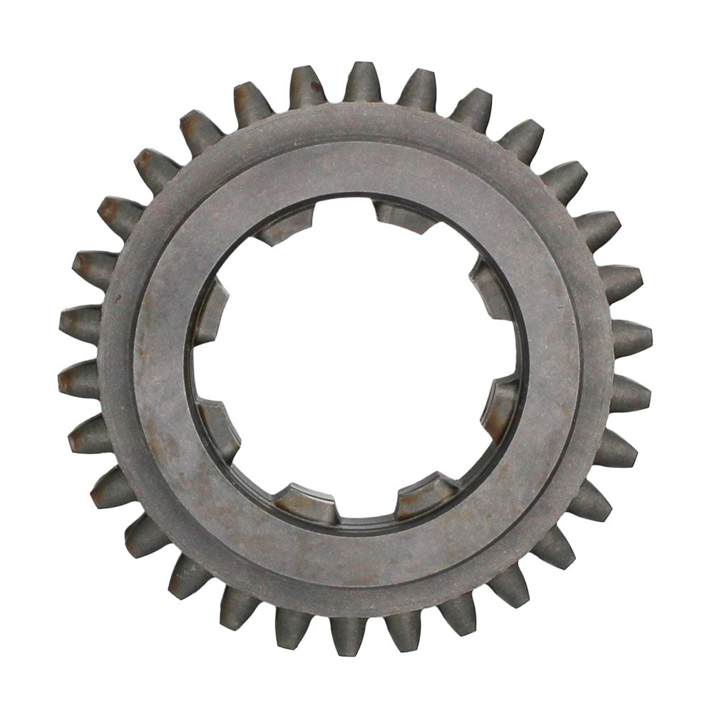70241367 Reverse Pinion Shaft Gear – Fits Allis Chalmers