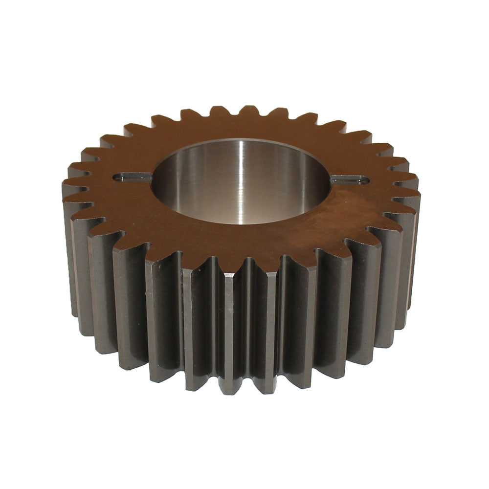 7Y1431 Planetary Gear – Fits Caterpillar – additional image 2