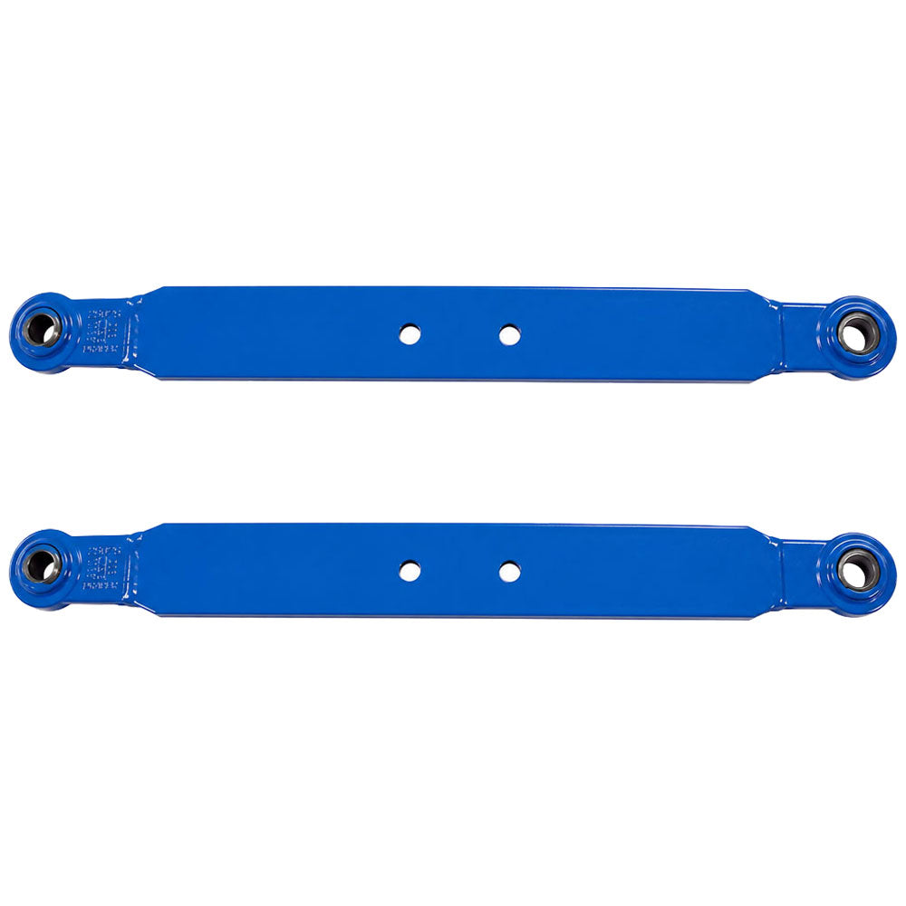 82002004 Qty 2: Lower Lift Arm – Fits Ford / New Holland