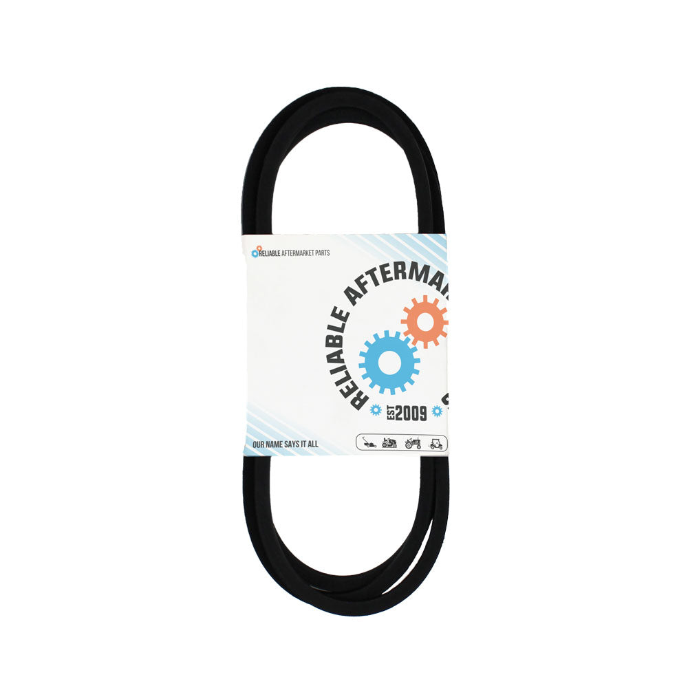 106381X Deck Drive Belt