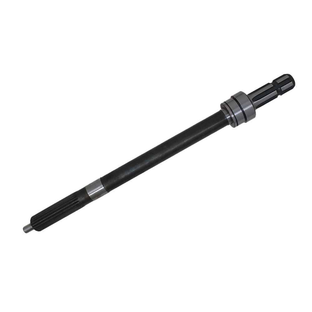 1660288M91 PTO Shaft – Fits Massey Ferguson – additional image 2