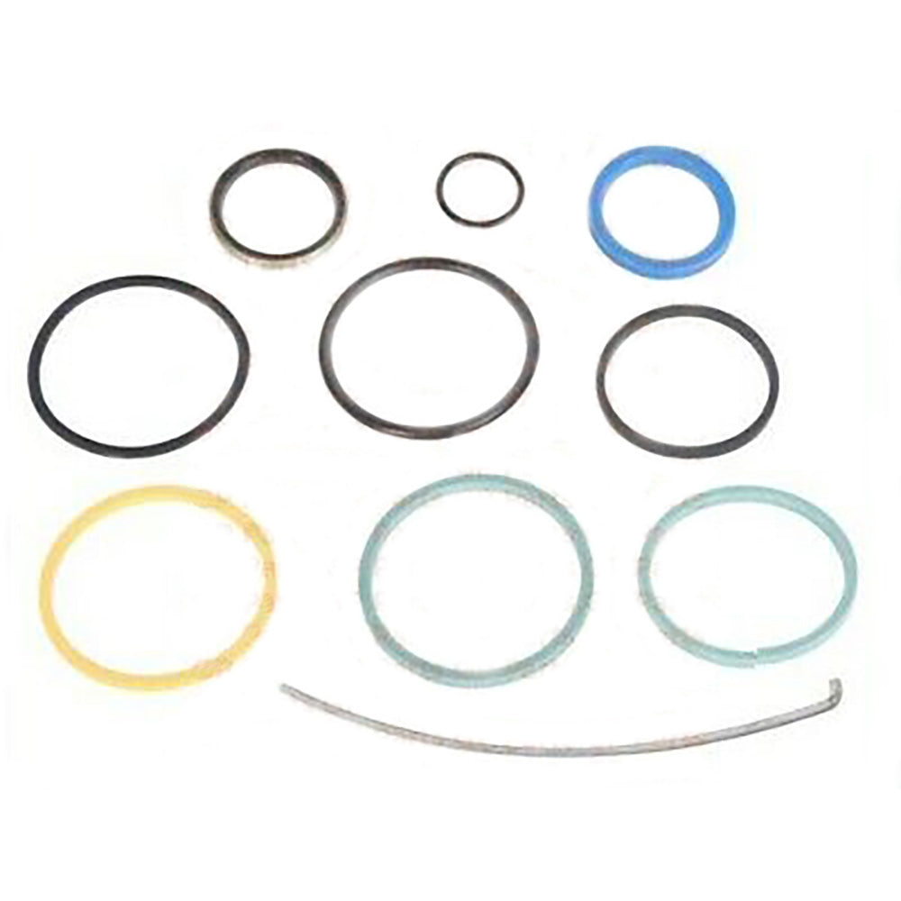 8034690 Steering Cylinder Seal Repair Kit – Fits JLG