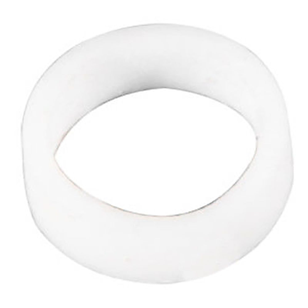 Injector Seal – Fits John Deere