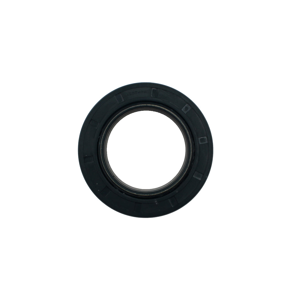 37150-27560 Oil Seal Compatible w/Fits Kubota Tractor - 5X19 85X52X16 AQ7747E