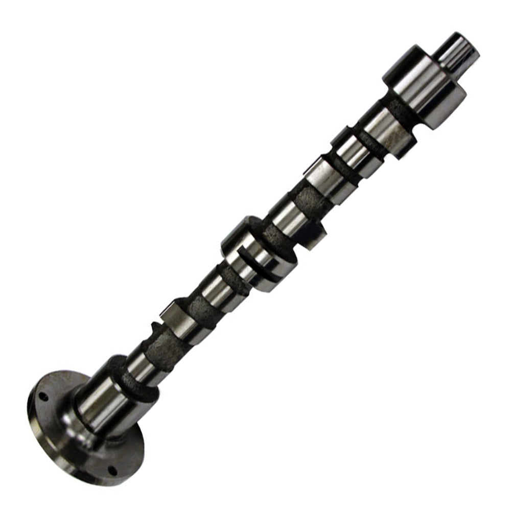 31415261 Camshaft – Fits Perkins – additional image 2