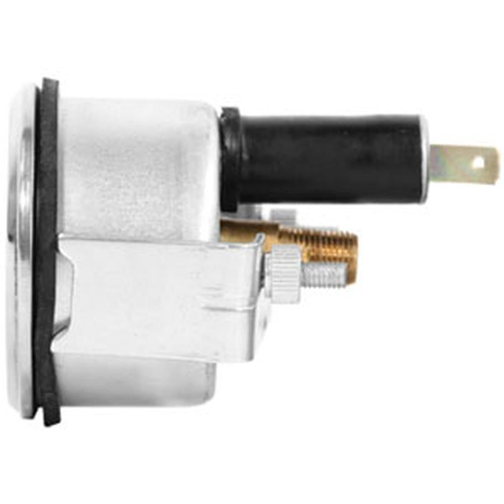 70226967 lb. Oil Pressure Gauge – additional image 4