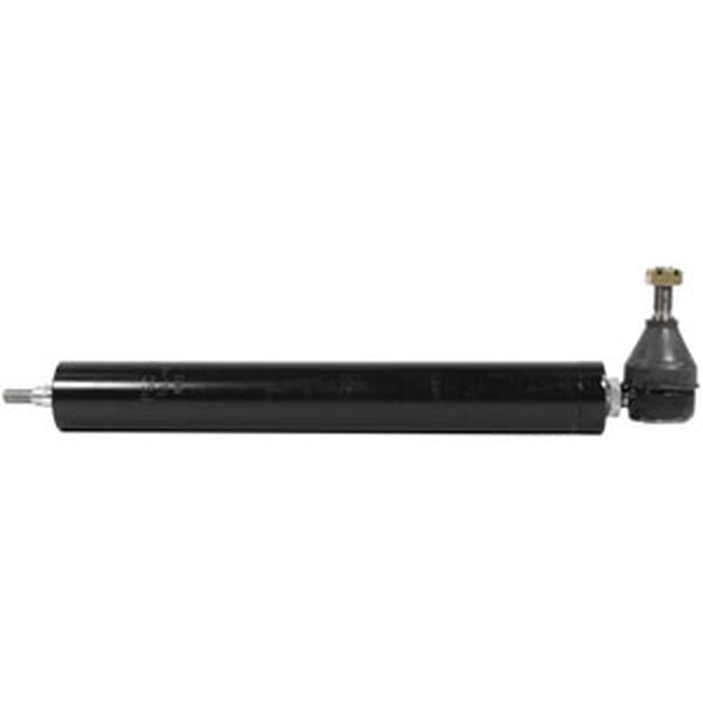E2NN3A540BA Steering Cylinder – additional image 2