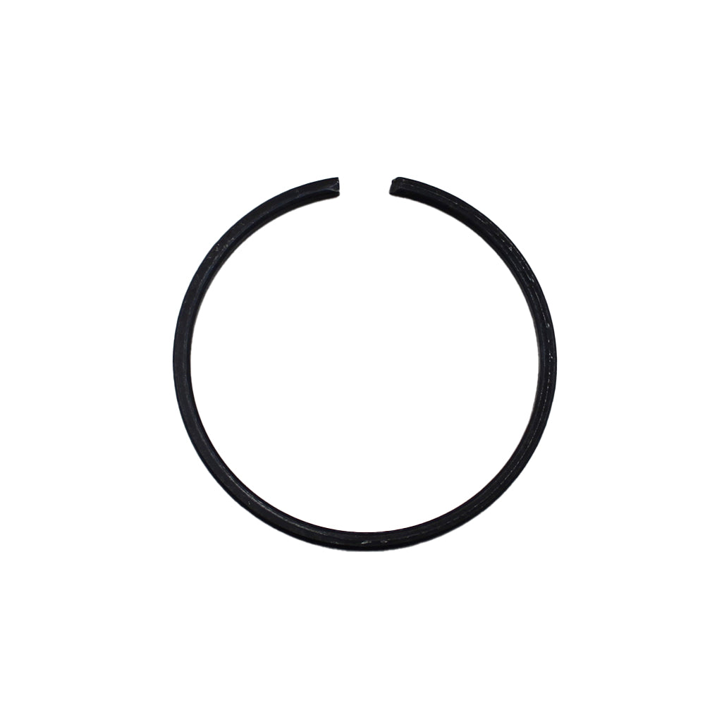 821/00209 Circlip – additional image 3
