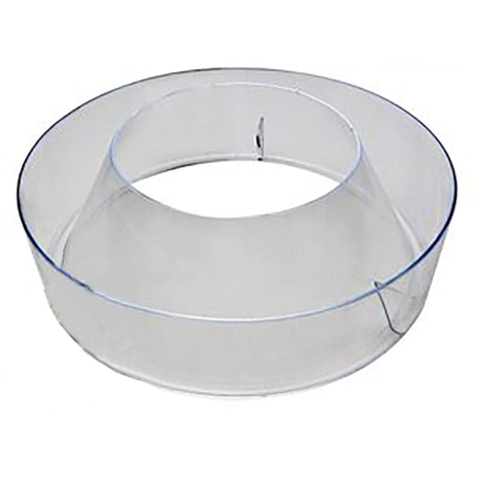 10.50" Pre-Cleaner Bowl – Fits Case / International Harvester