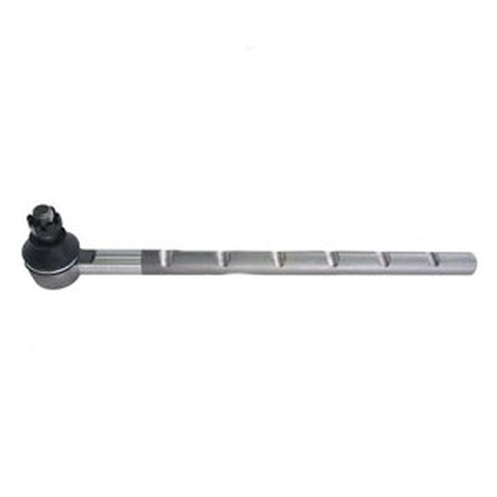359984R93 Tie Rod – Fits International Harvester