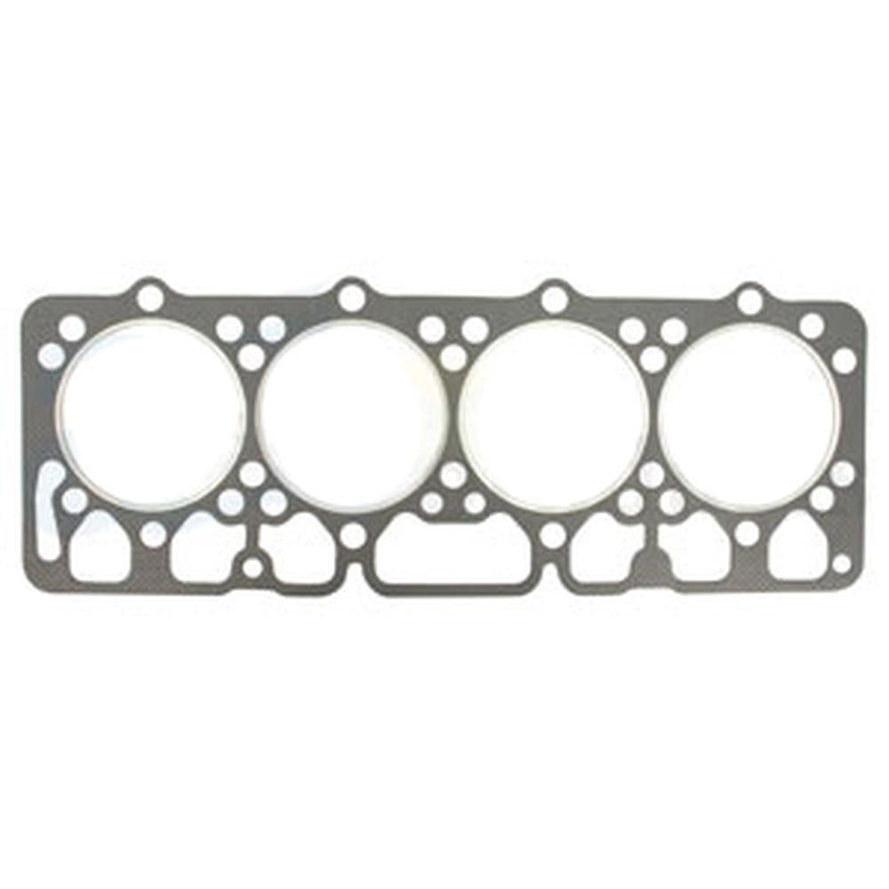 R45616 Head Gasket – Fits John Deere
