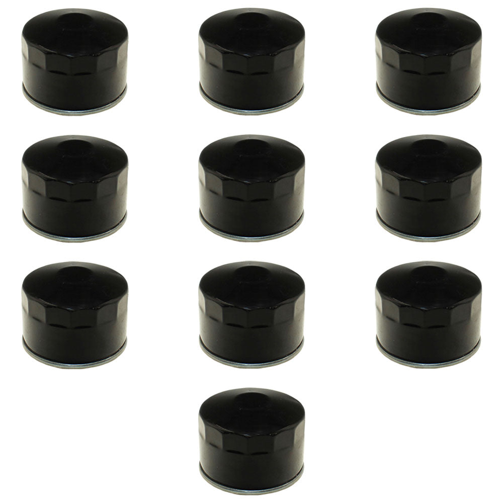 4154 (10 Pack) Oil filter