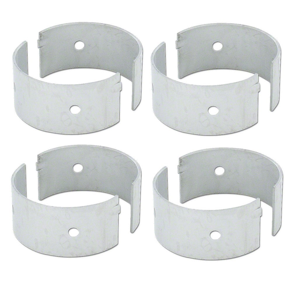 A46050 Standard Rod Bearing Set for Several