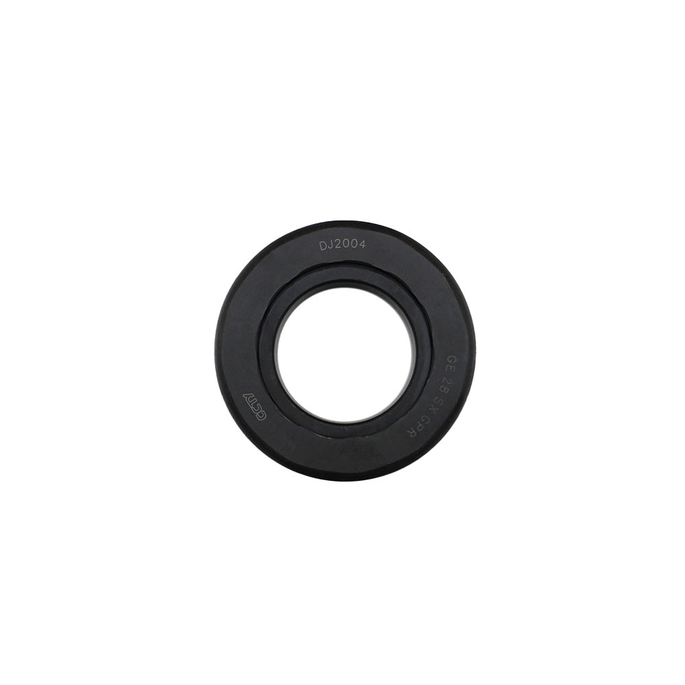 123726 Bearing – Fits Carraro