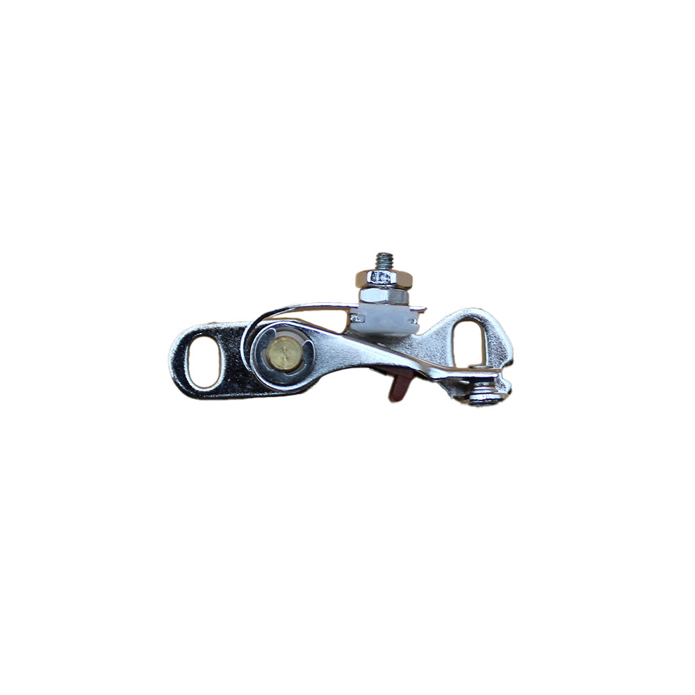 D8NN12171AA Point Set – Fits Ford – additional image 5