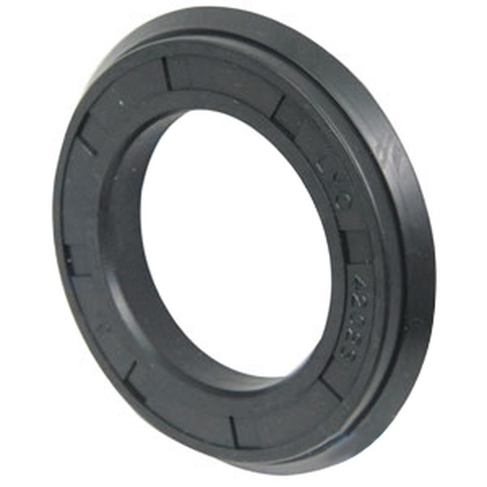 Wheel Shaft Seal – Fits Ford / New Holland