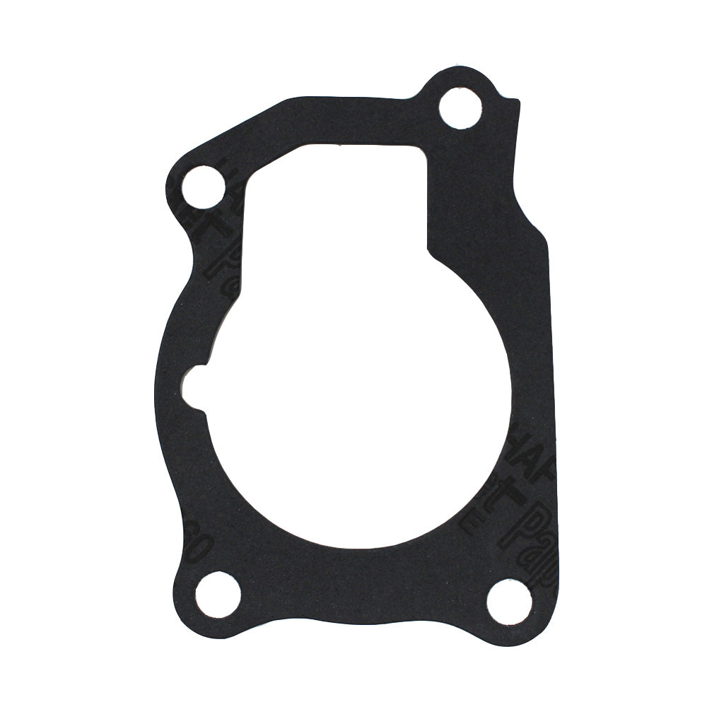 703816R1 Water Pump Mounting Gasket – Fits International Harvester