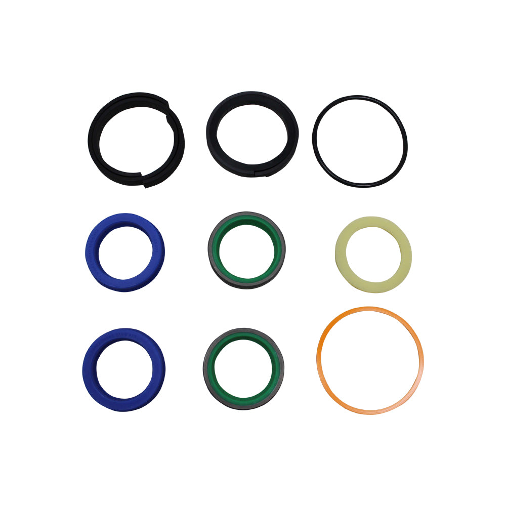 480C-LL-LB Hydraulic Seal Repair Kit - Loader Lift Cylinder