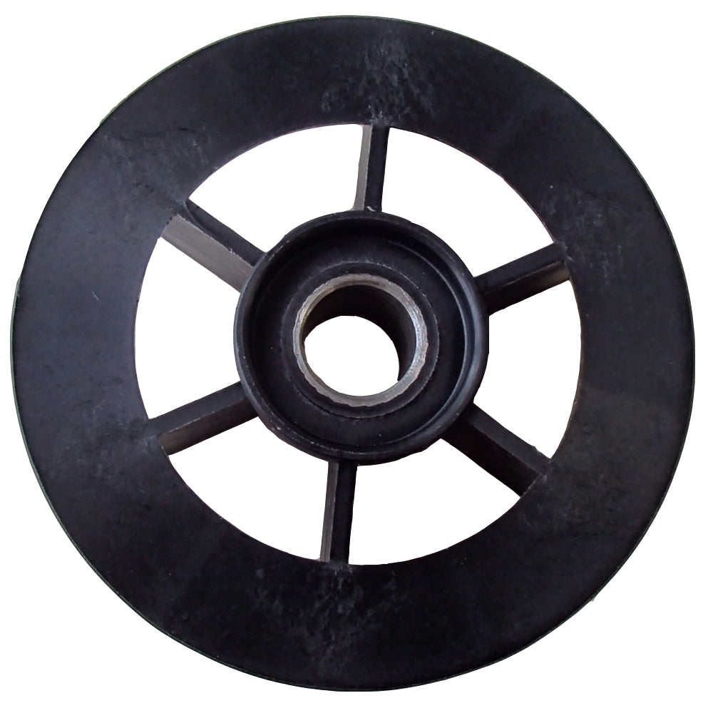 T20236 Water Pump Impeller (Plastic) – Fits John Deere