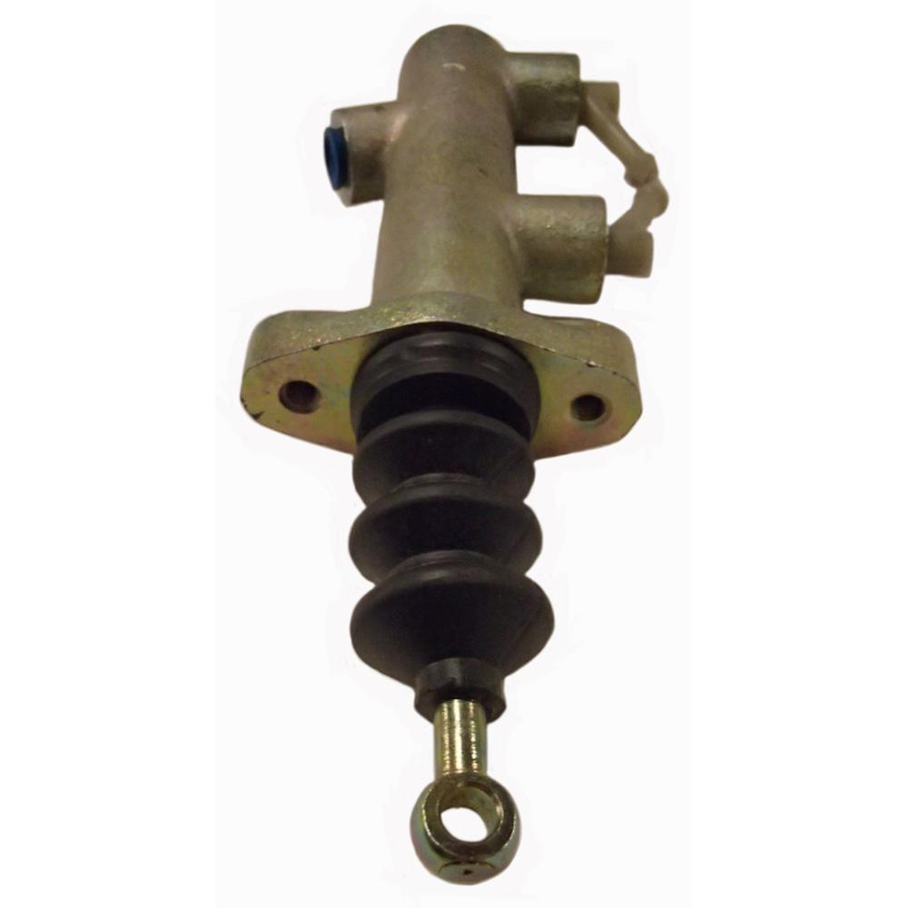 81864590 Clutch Master Cylinder – additional image 2