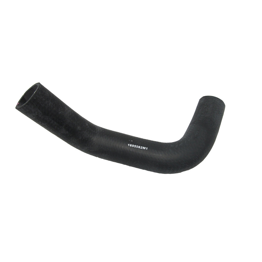 SBA310160150 Lower Radiator Hose