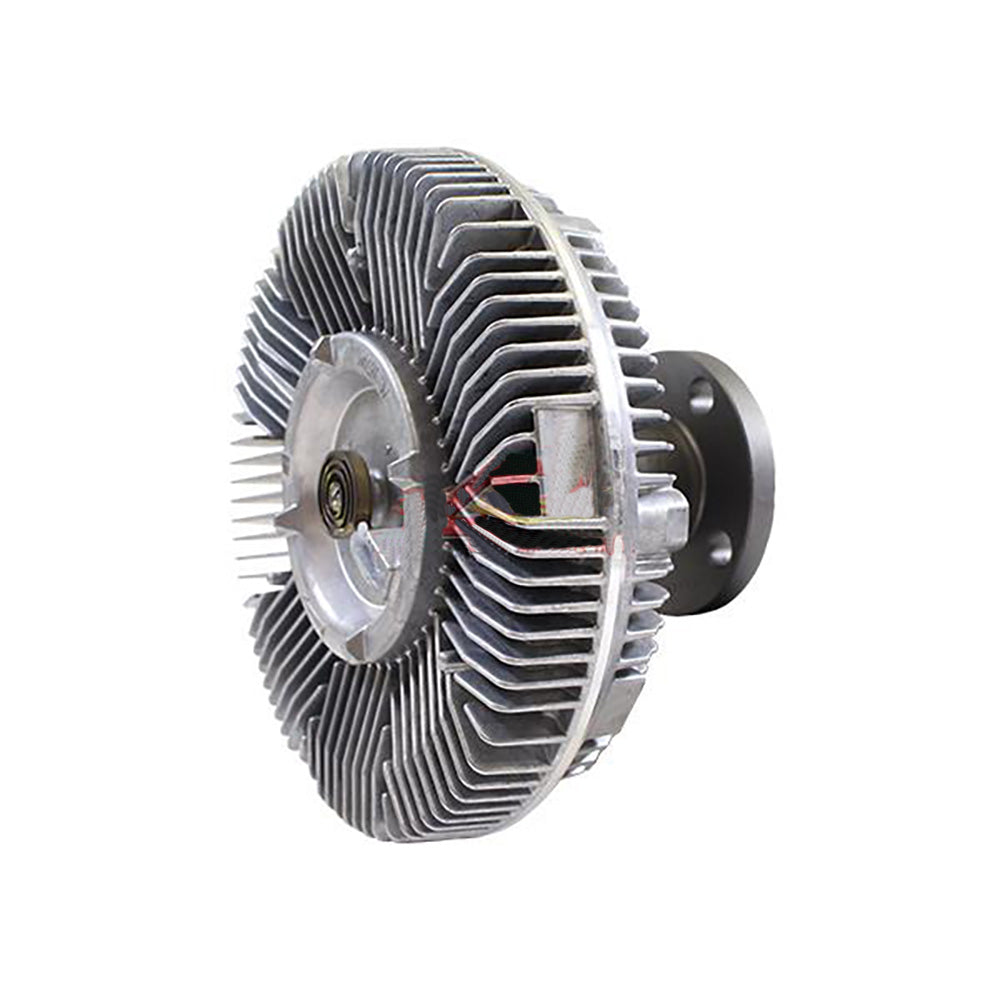 AL167987 Fan Clutch – Fits John Deere