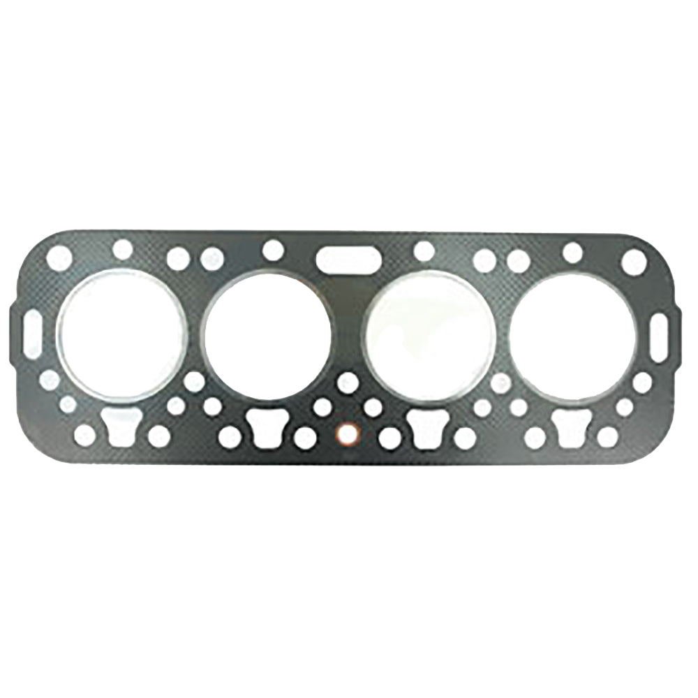 354896R1 Head Gasket Set – Fits International Harvester – additional image 2