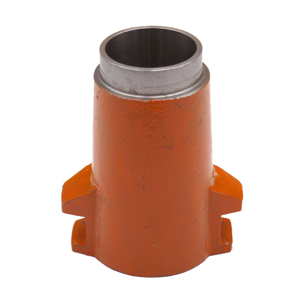 C7NN7571D Clutch Release Bearing Hub – Fits Ford / New Holland – additional image 2