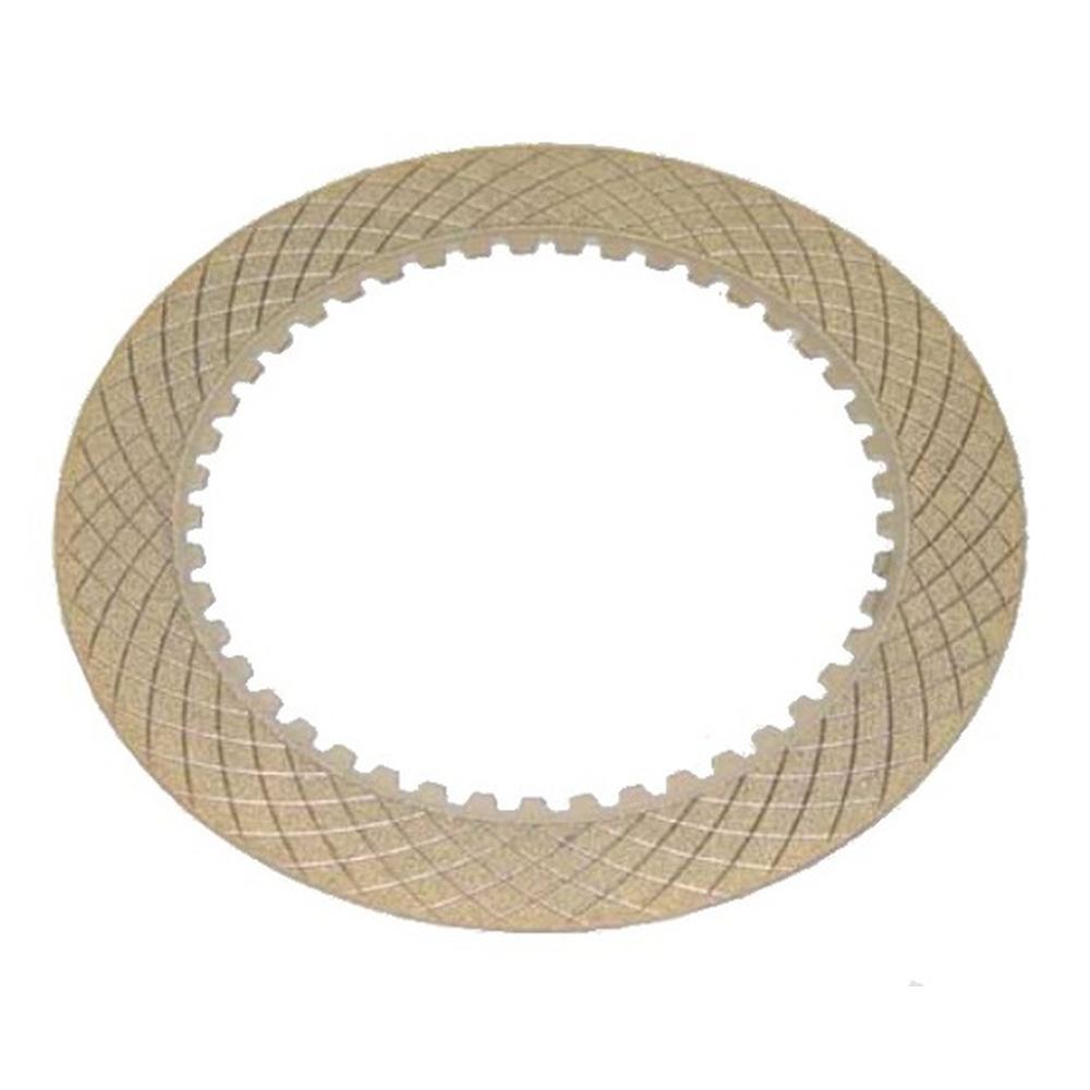 181158A1 Transmission Friction Disc