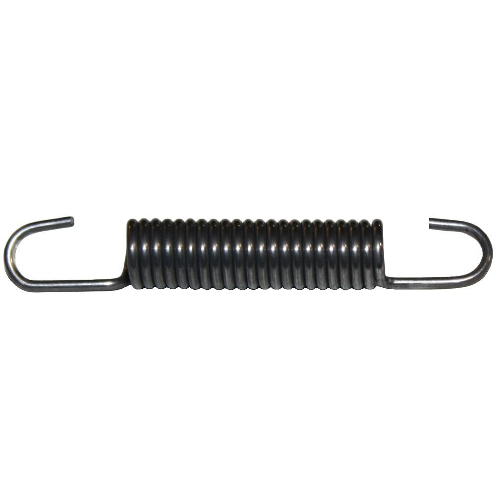 398304R1 (1) Spring