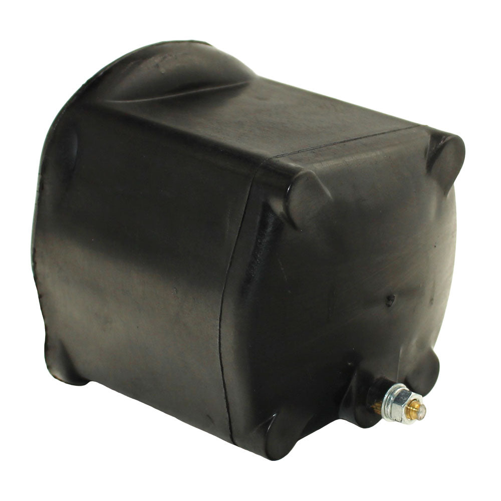 9N12024-12V Starter Field Coil 12V – Fits Ford / New Holland – additional image 5